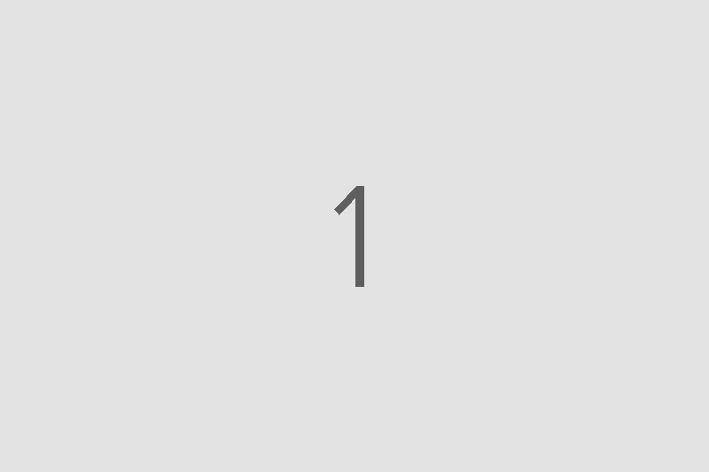 1ofplon